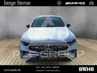 2025 Mercedes Benz GLC 300