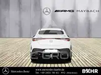 2025 Mercedes Benz GLC 300