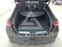 2025 Mercedes Benz GLC 300