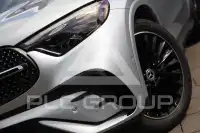 2025 Mercedes Benz GLC 300