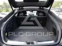 2025 Mercedes Benz GLC 300