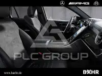 2025 Mercedes Benz GLC 300