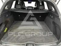 2025 Mercedes Benz GLC 300