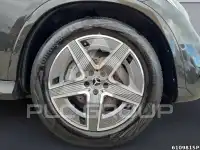 2025 Mercedes Benz GLC 300