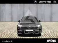2025 Mercedes Benz GLC 300