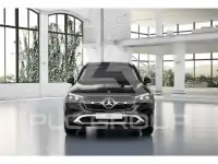 2025 Mercedes Benz GLC 300