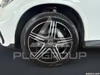 2025 Mercedes Benz GLC 300