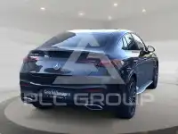 2025 Mercedes Benz GLC 300