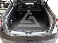 2025 Mercedes Benz GLC 300