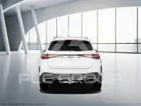 2025 Mercedes Benz GLC 300