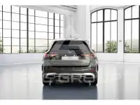 2025 Mercedes Benz GLC 300