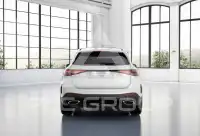 2025 Mercedes Benz GLC 300