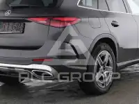 2025 Mercedes Benz GLC 300
