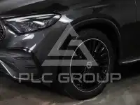 2025 Mercedes Benz GLC 300