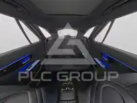 2025 Mercedes Benz GLC 300