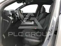 2025 Mercedes Benz GLC 300