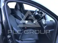 2025 Mercedes Benz GLC 300