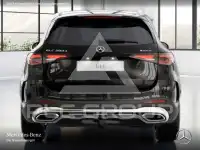 2025 Mercedes Benz GLC 300