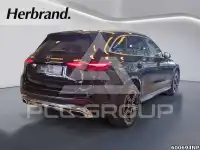 2025 Mercedes Benz GLC 300