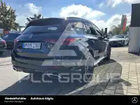 2025 Mercedes Benz GLC 300
