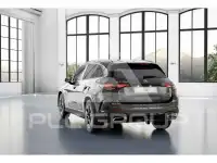 2025 Mercedes Benz GLC 300