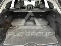 2025 Mercedes Benz GLC 300