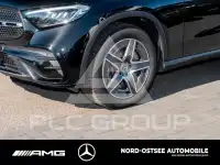 2025 Mercedes Benz GLC 300