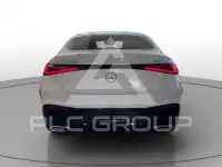 2025 Mercedes Benz GLC 300