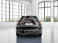 2025 Mercedes Benz GLC 300