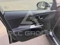 2025 Mercedes Benz GLC 300