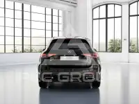 2025 Mercedes Benz GLC 300