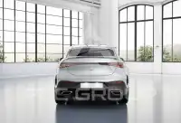 2025 Mercedes Benz GLC 300