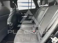 2025 Mercedes Benz GLC 300
