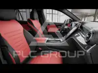 2025 Mercedes Benz GLC 300