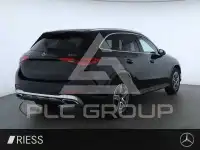 2025 Mercedes Benz GLC 300
