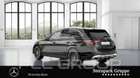 2025 Mercedes Benz GLC 300