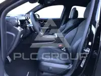 2025 Mercedes Benz GLC 300