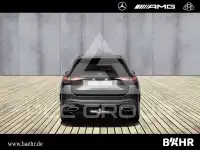 2025 Mercedes Benz GLC 300