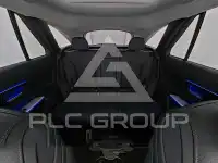 2025 Mercedes Benz GLC 300