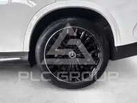 2025 Mercedes Benz GLC 300