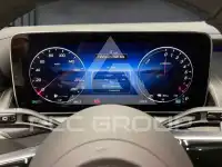 2025 Mercedes Benz GLC 300