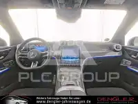 2025 Mercedes Benz GLC 300