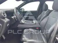 2025 Mercedes Benz GLC 300