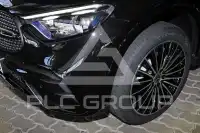 2025 Mercedes Benz GLC 300