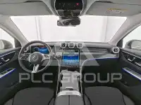2025 Mercedes Benz GLC 300