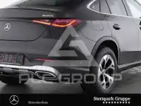 2025 Mercedes Benz GLC 300