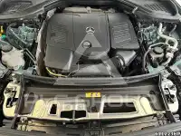 2025 Mercedes Benz GLC 300