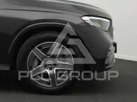 2025 Mercedes Benz GLC 300