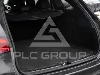 2025 Mercedes Benz GLC 300