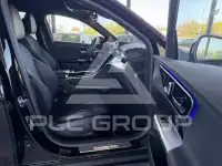 2025 Mercedes Benz GLC 300